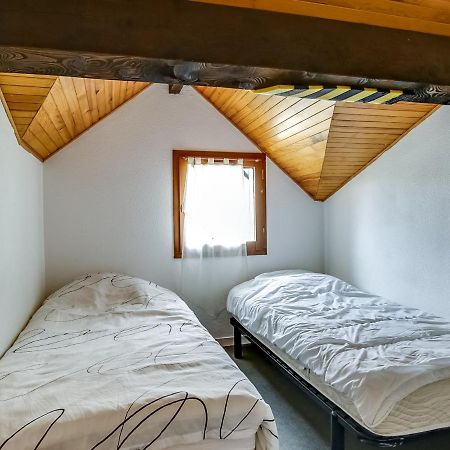 Biscarrosse Plage, Maison T3 Avec Jardin, Animaux Admis, A 400M De La Mer! - Fr-1-521-107 Eksteriør bilde