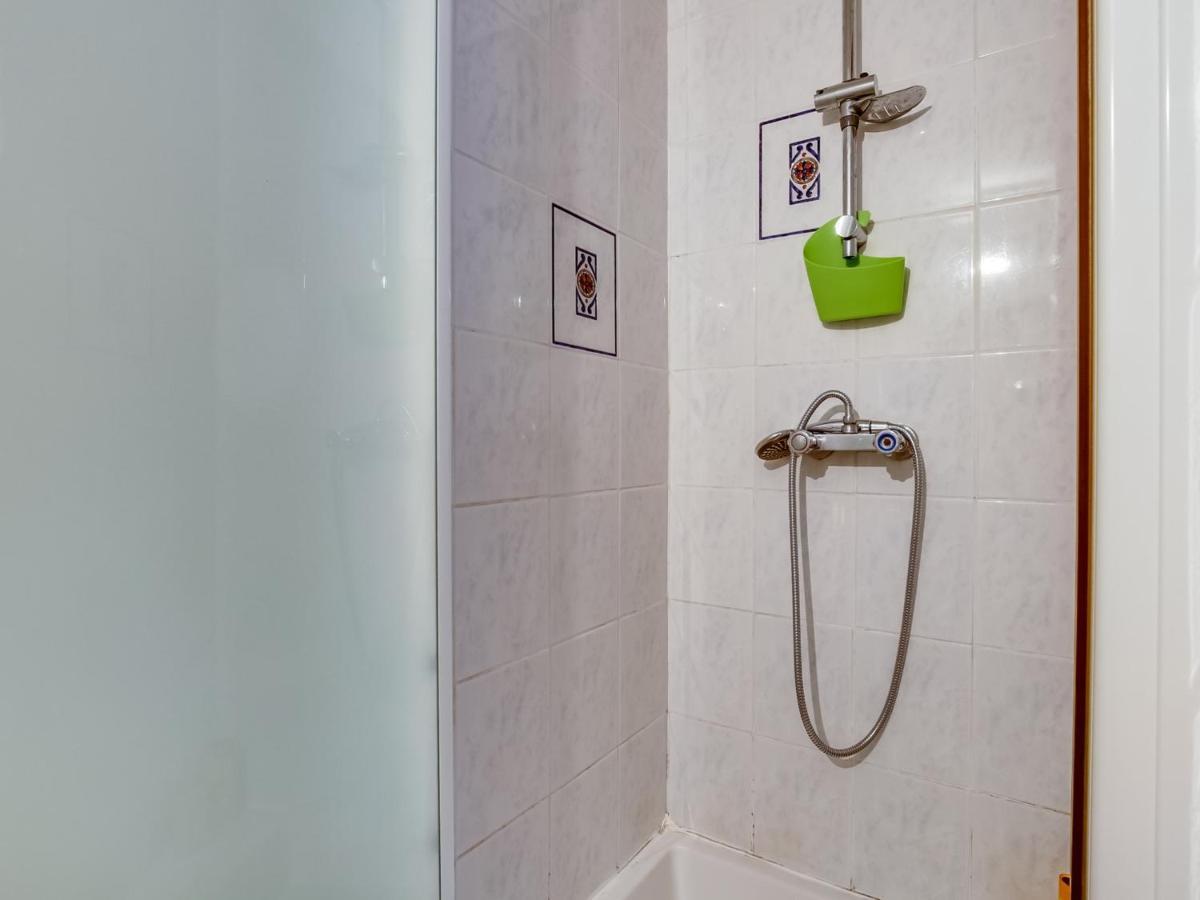 Biscarrosse Plage, Maison T3 Avec Jardin, Animaux Admis, A 400M De La Mer! - Fr-1-521-107 Eksteriør bilde